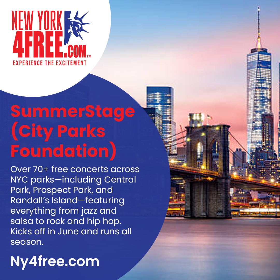 Ny4free Ad Design 1