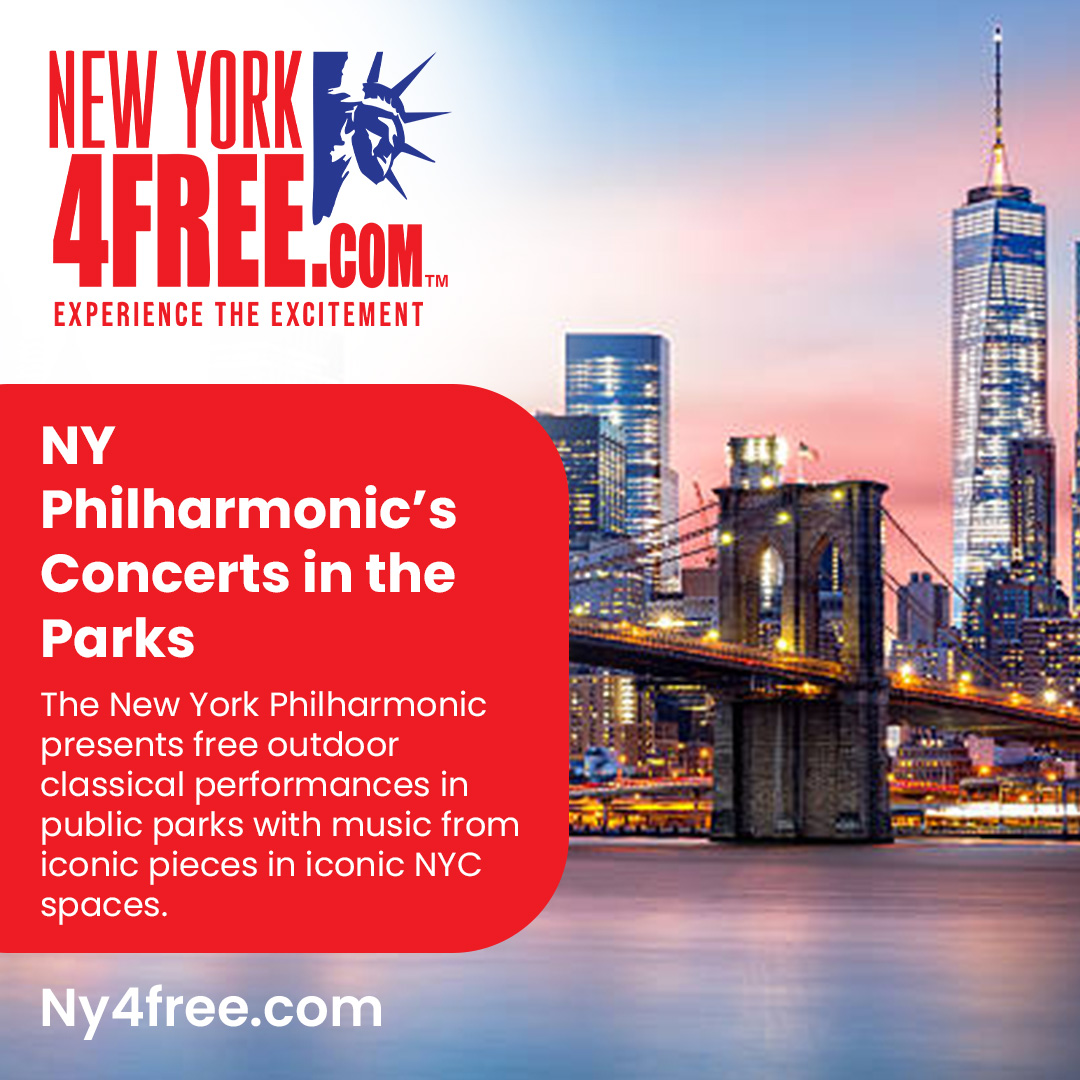 Ny4free Ad Design 2