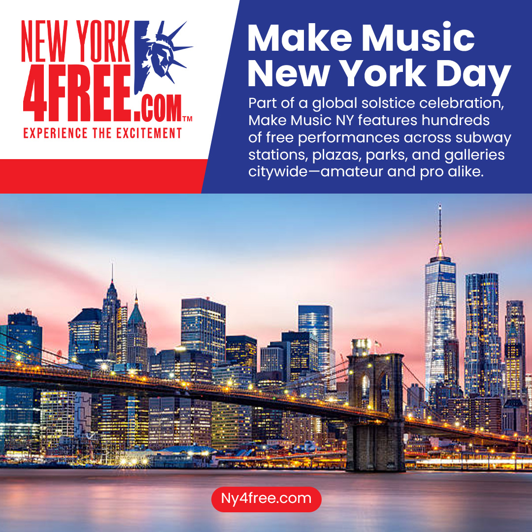 Ny4free Ad Design 4