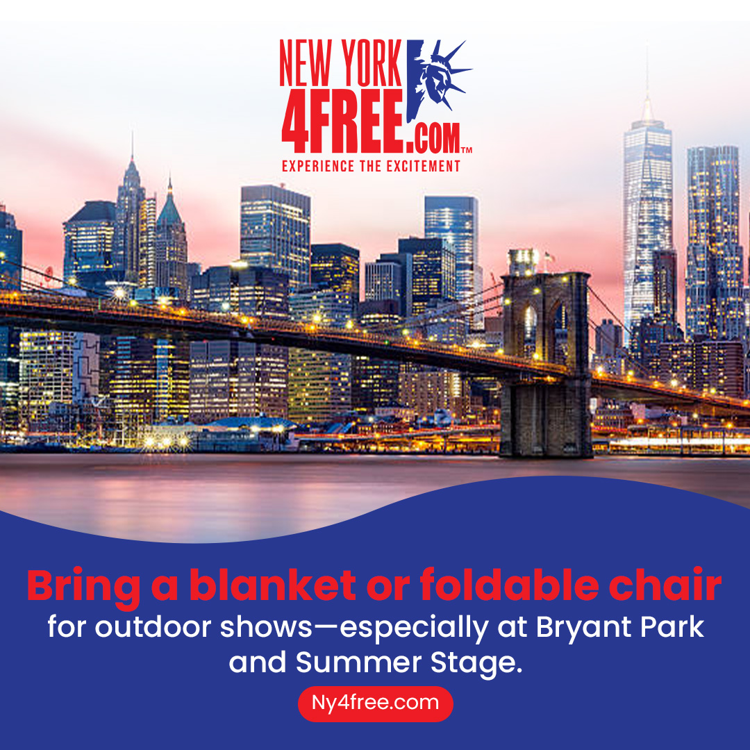 Ny4free Ad Design 5